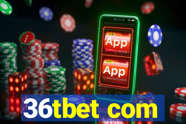 36tbet com